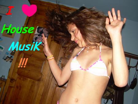 ***louise***