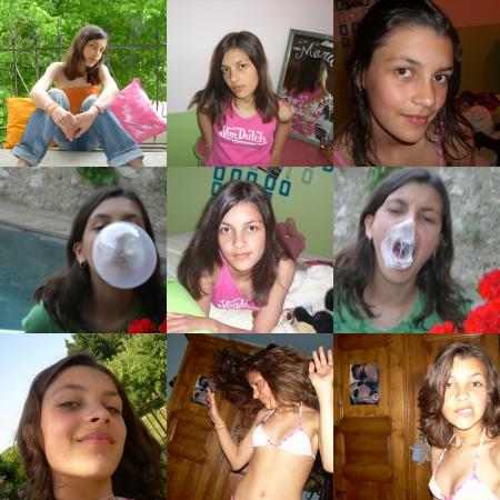 ***louise***