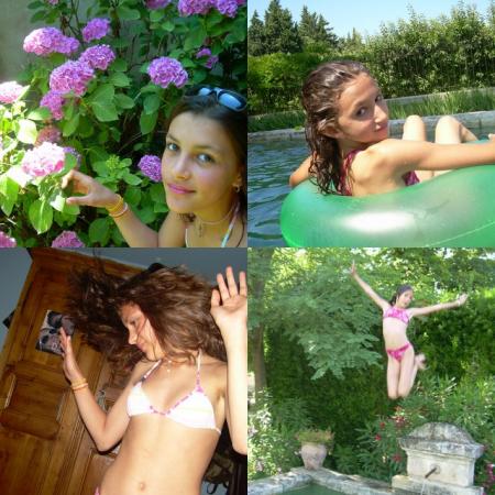 ***Louise-and-marie***